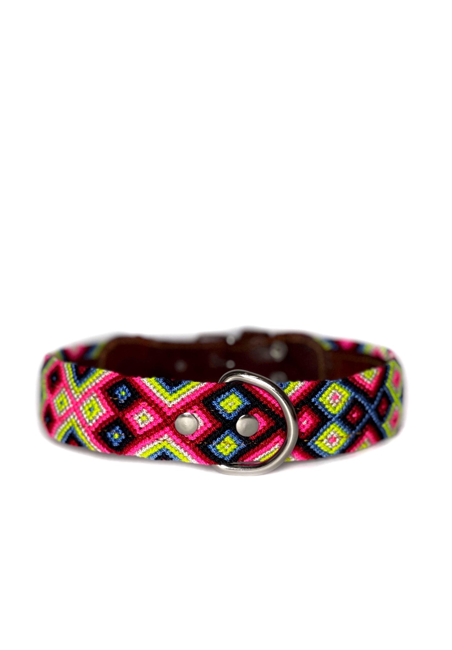 Marisol Dog Collar Medium/Large
