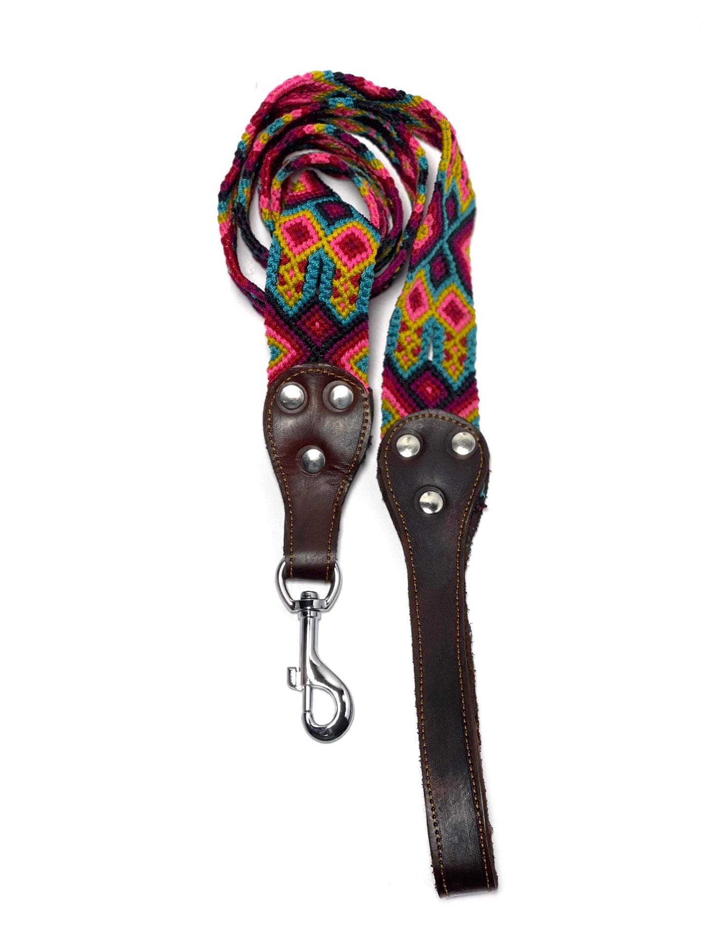 Rosita Dog Leash Large