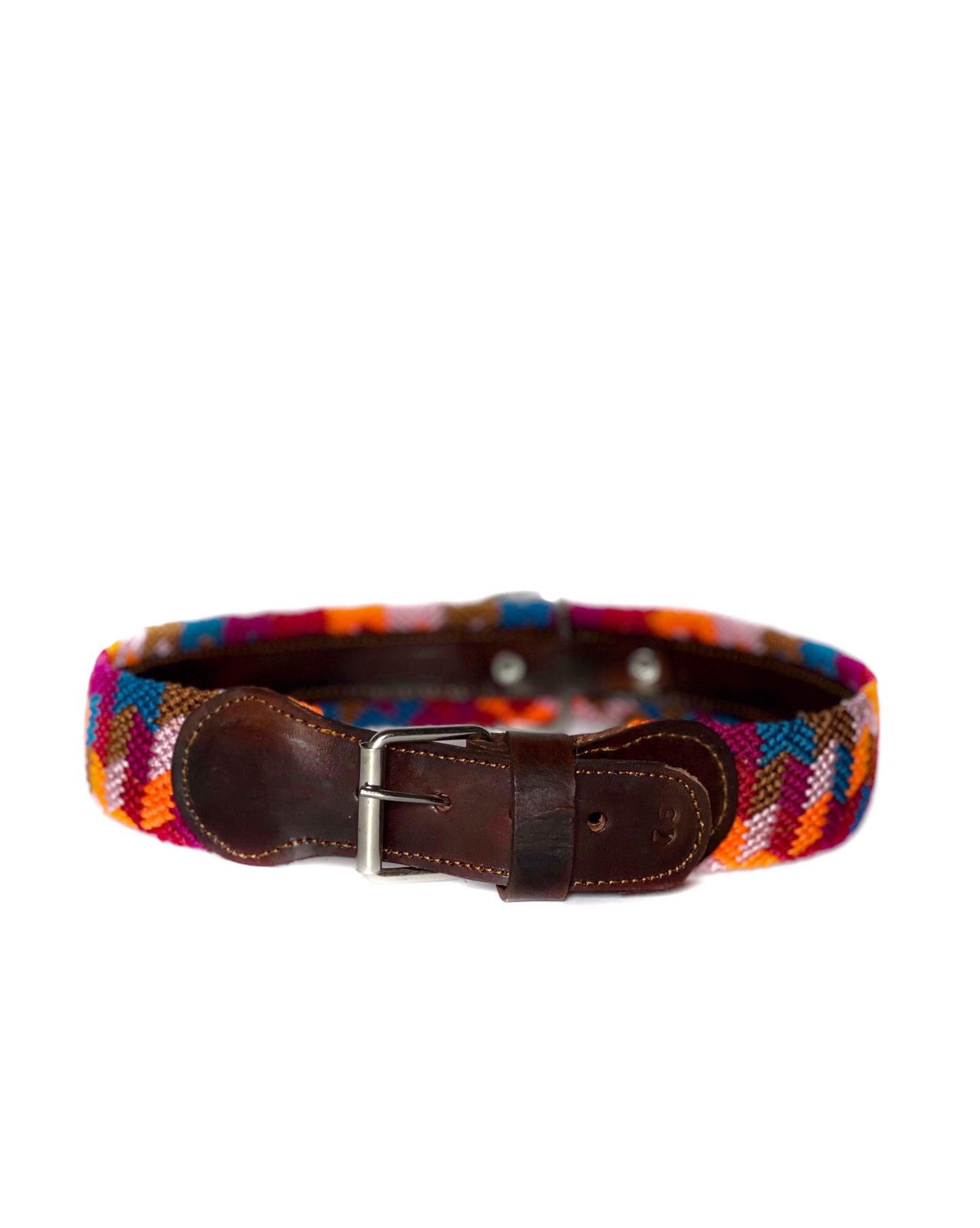 Graciela Dog Collar XX-Large