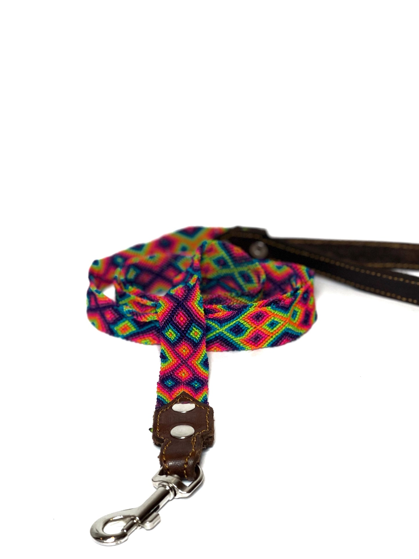 Chicle Dog Leash Small