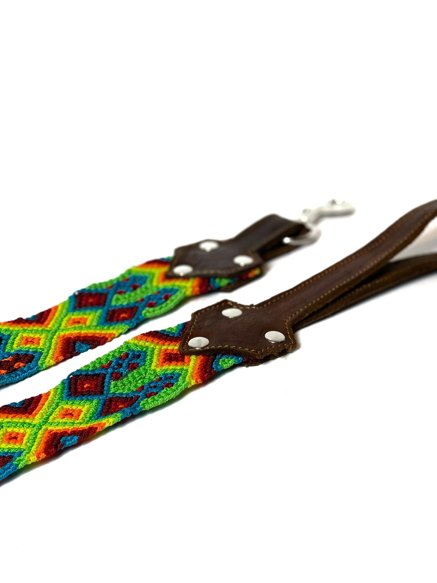 Yooko Dog Leash Large