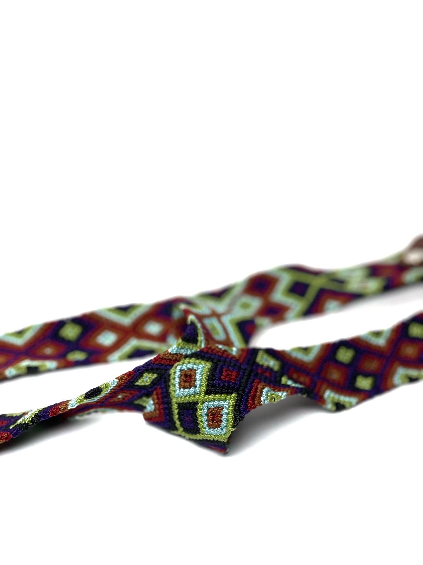 Rio Dog Leash Medium