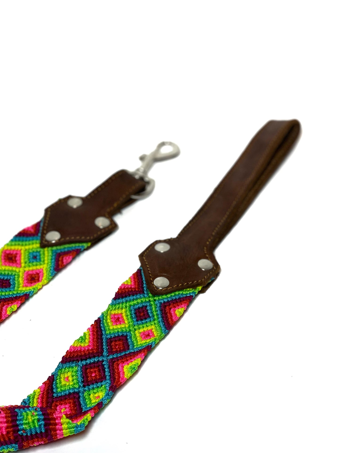 Pacorro Dog Leash Large