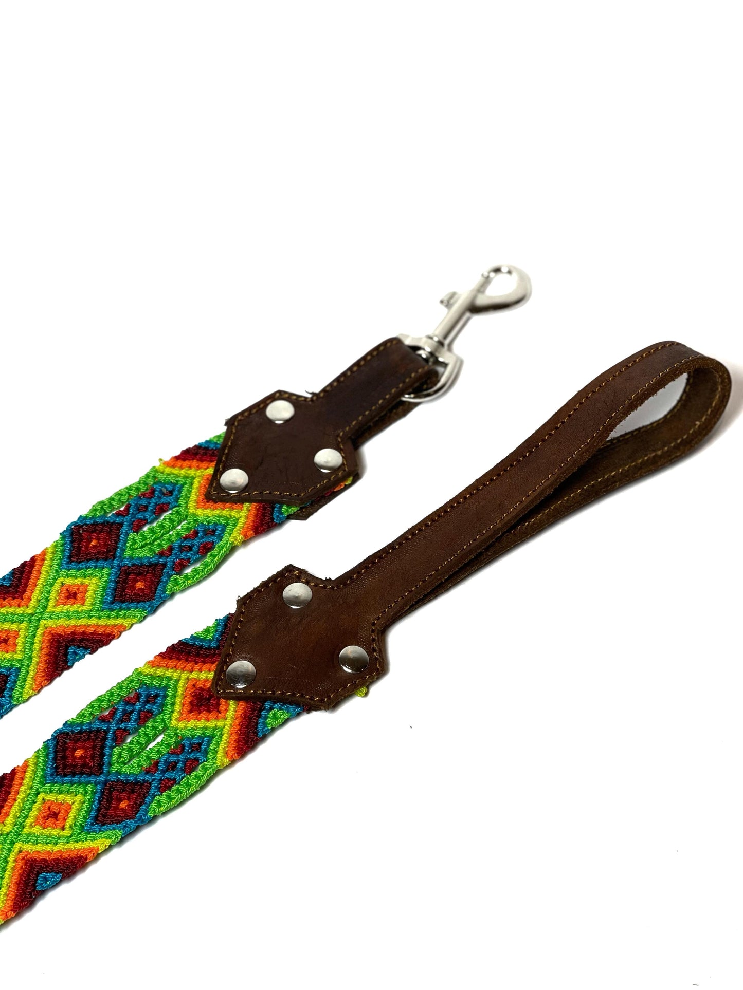 Yooko Dog Leash Large