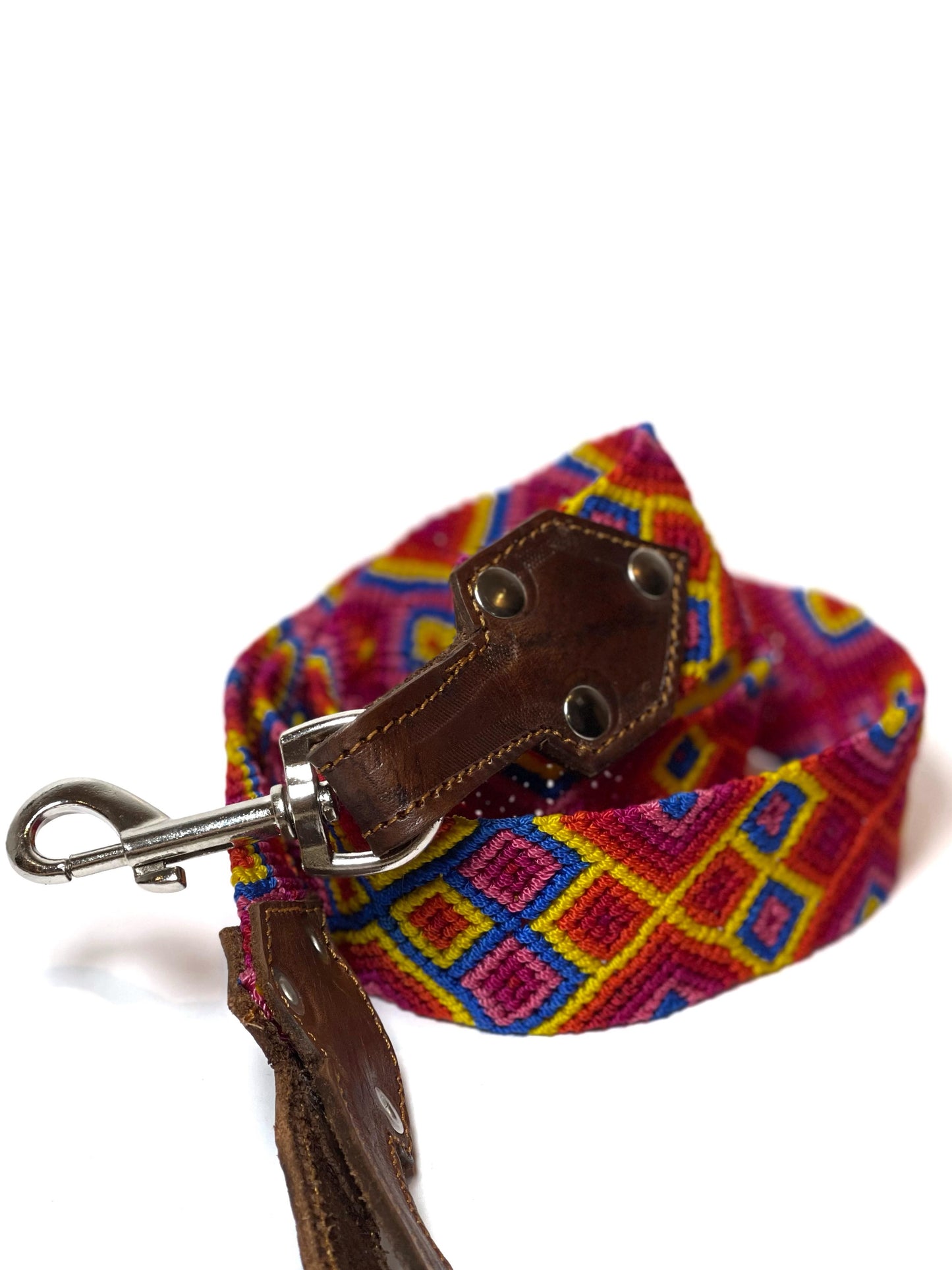 Orlan Dog Leash Large
