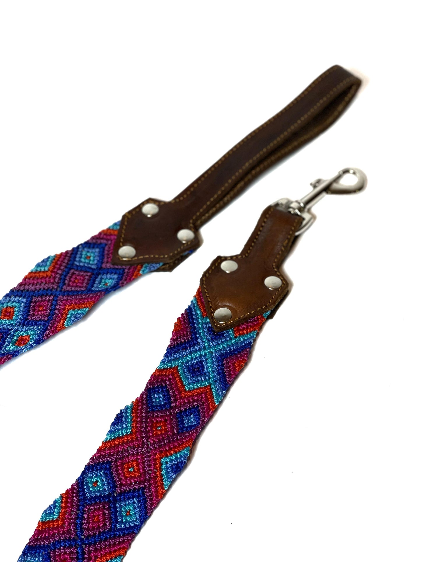 Rahui Dog Leash Large