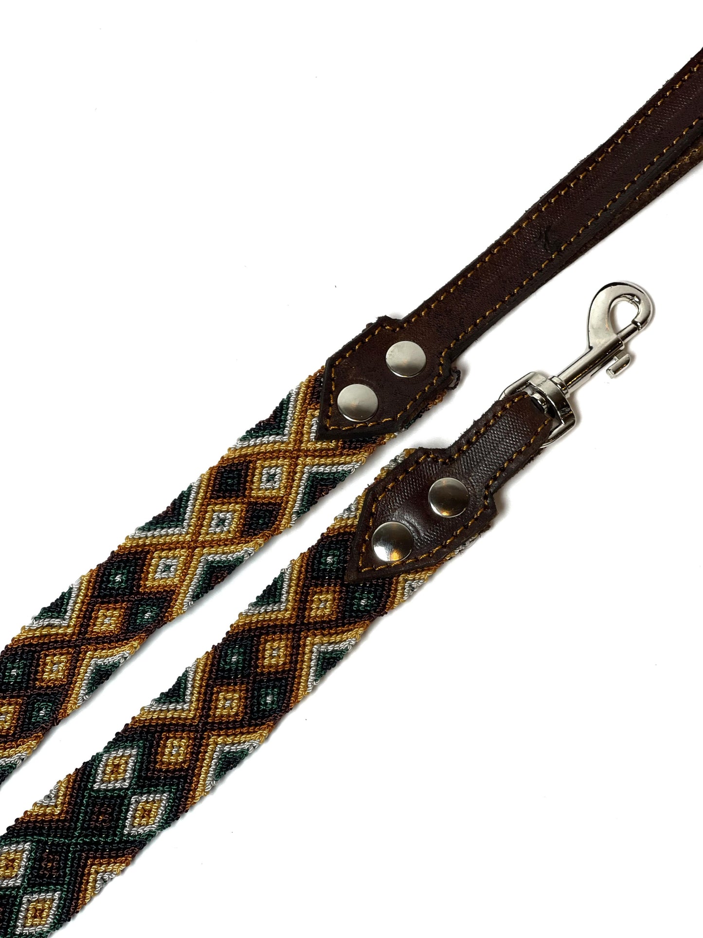 Tonto Dog Leash Small
