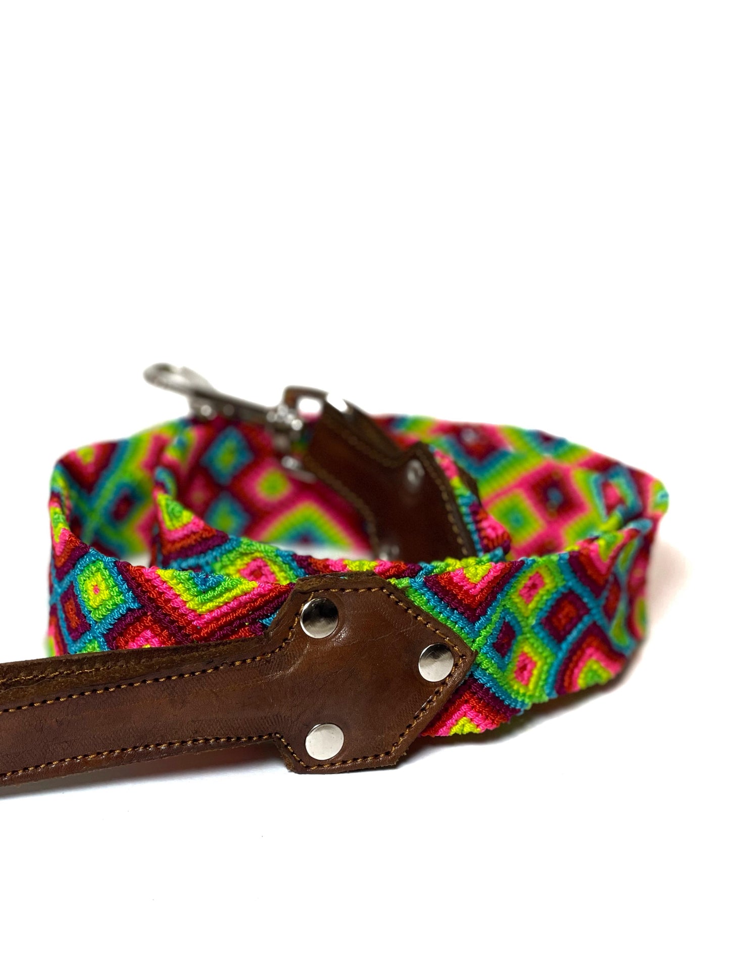 Pacorro Dog Leash Large