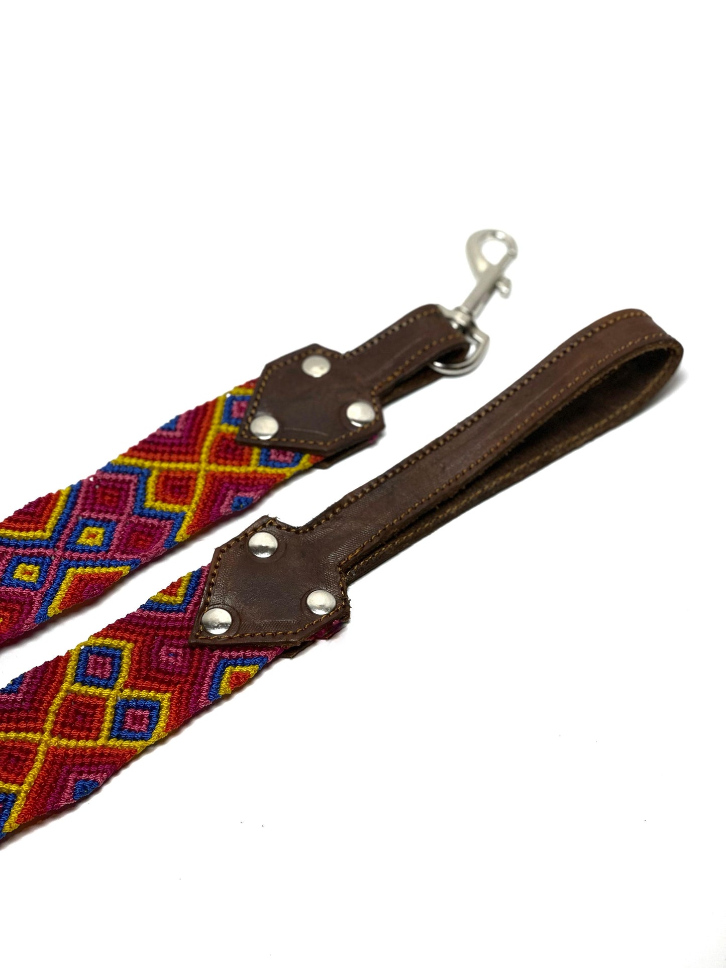 Orlan Dog Leash Large