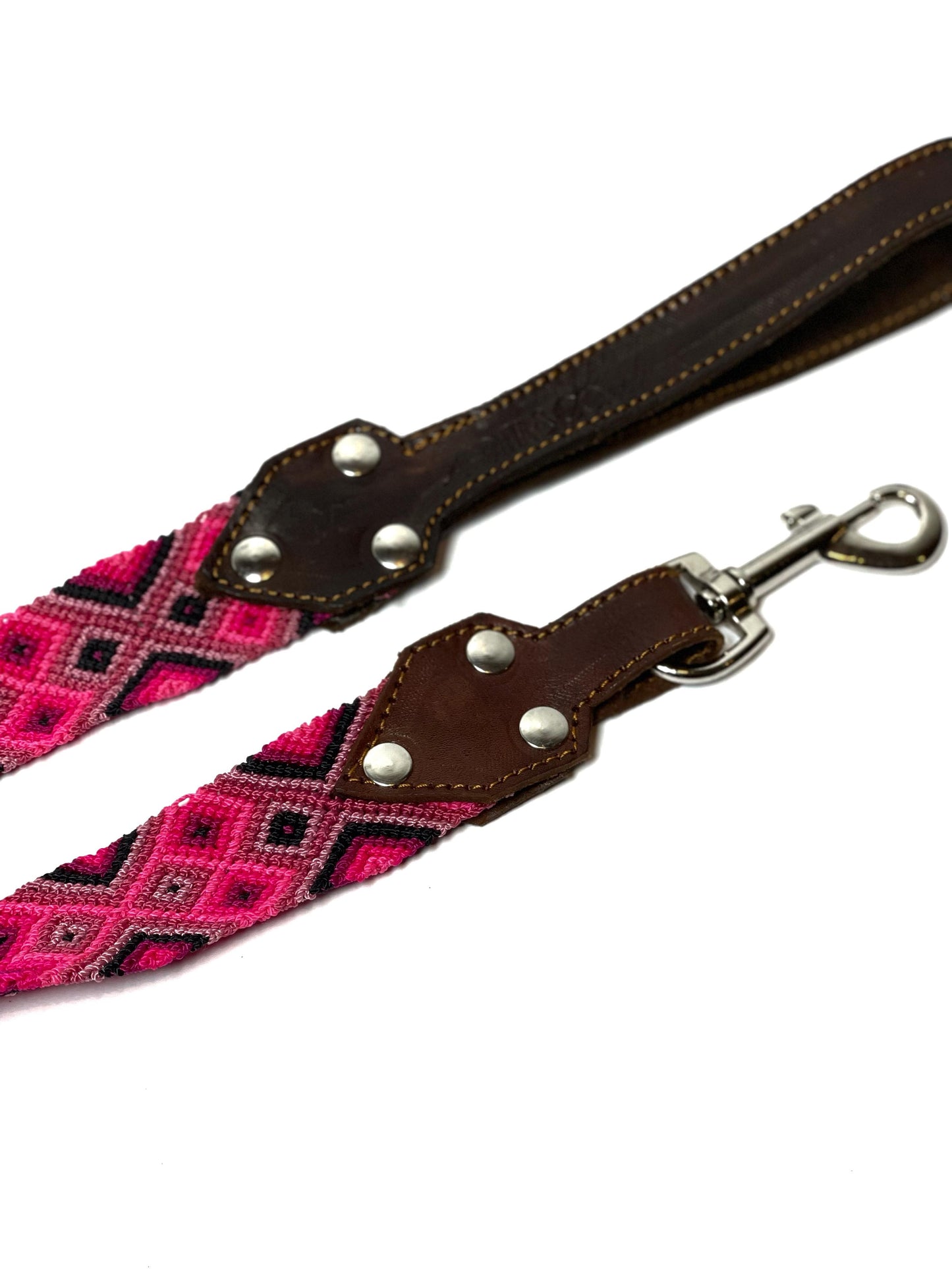 Chula Dog Leash Medium
