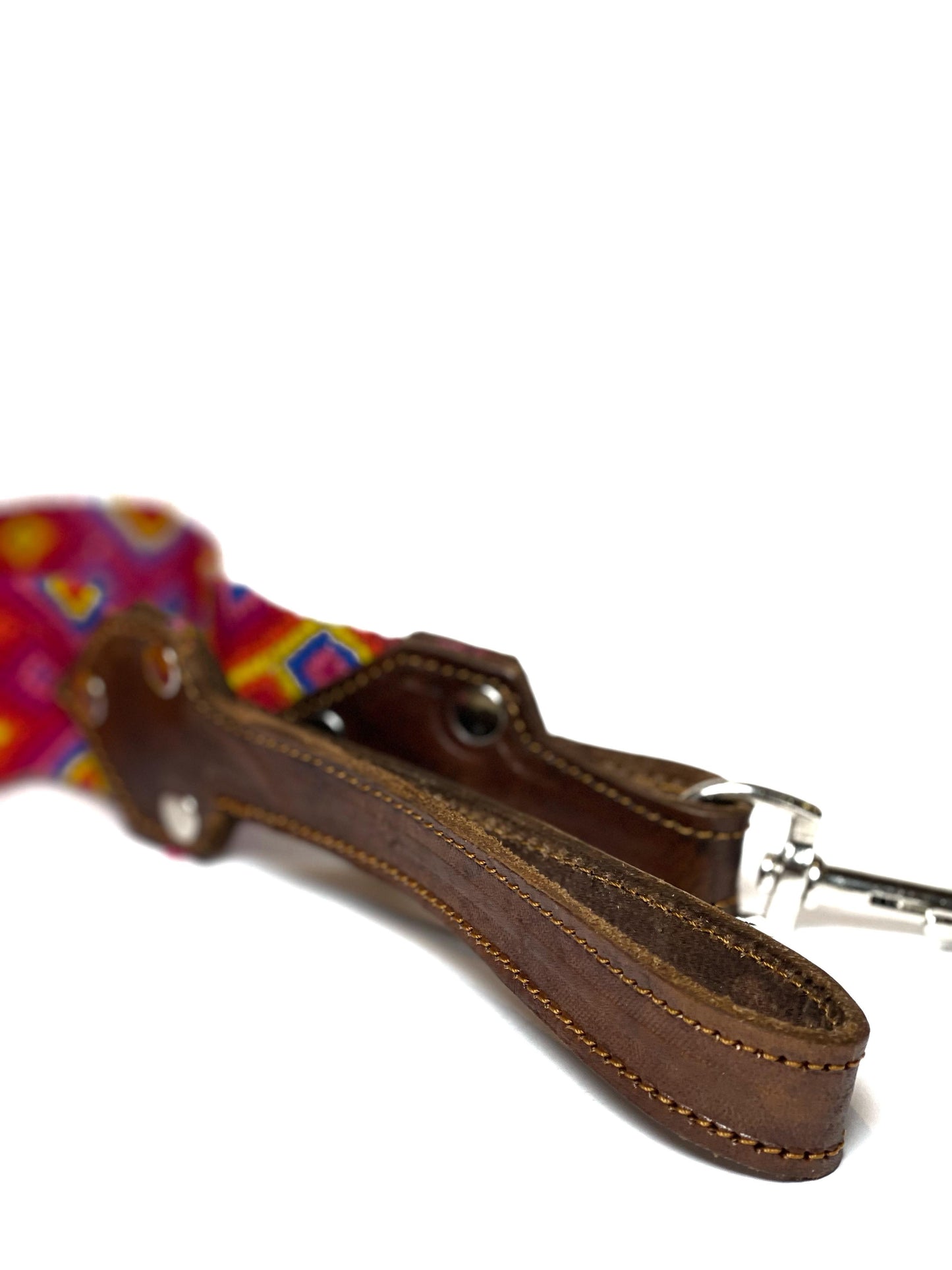 Orlan Dog Leash Large