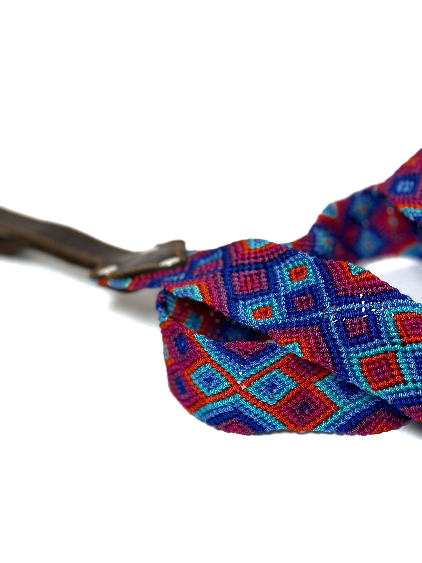 Rahui Dog Leash Large