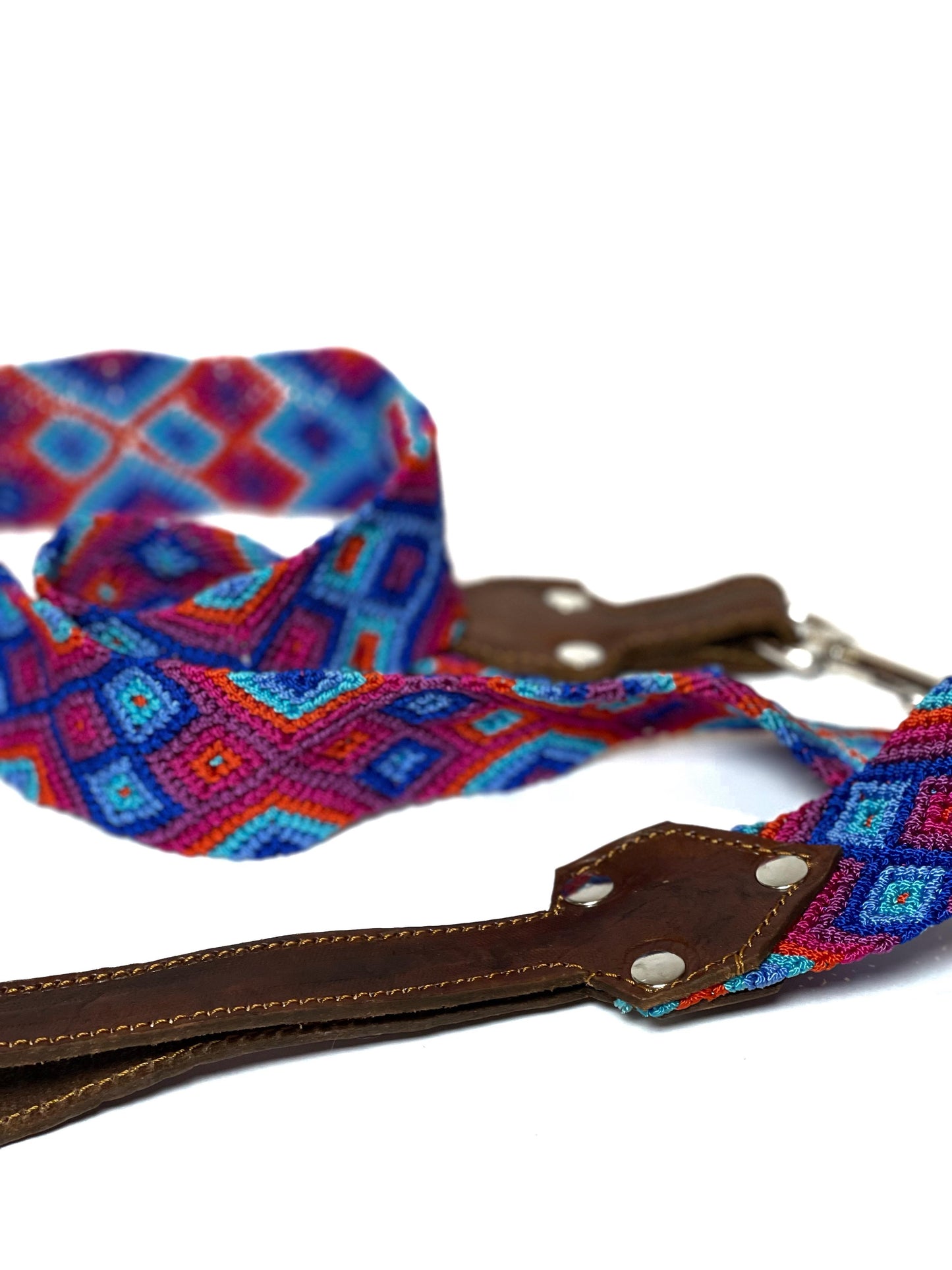 Rahui Dog Leash Large