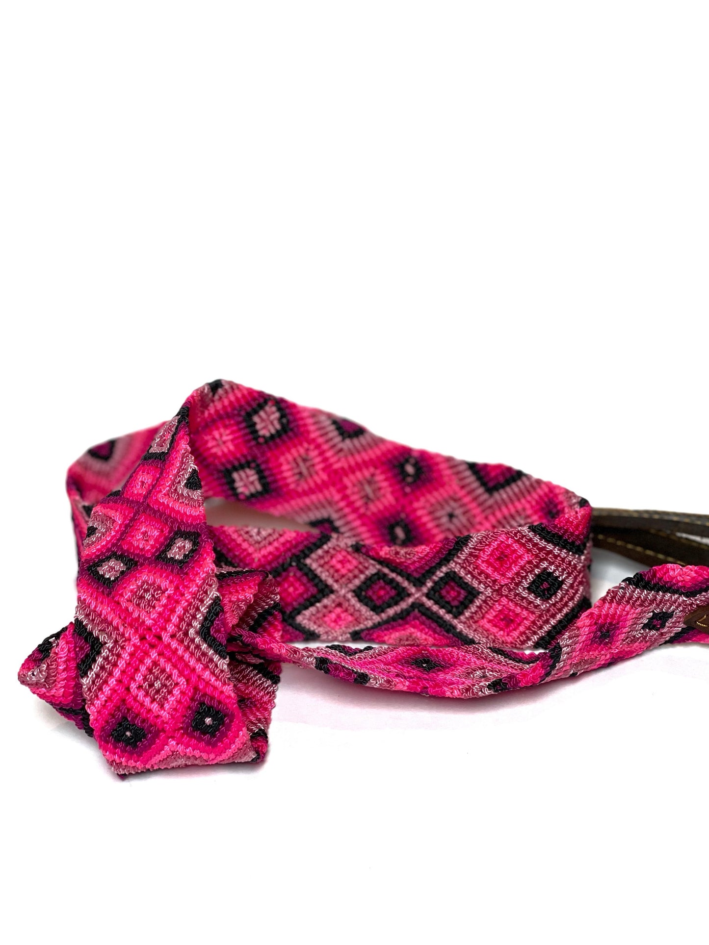 Chula Dog Leash Medium