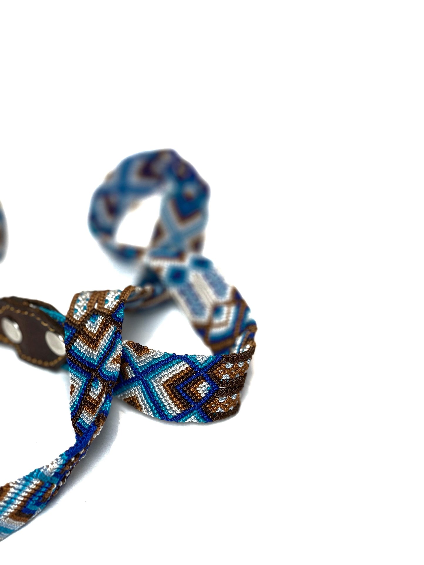 Coco Dog Leash Small