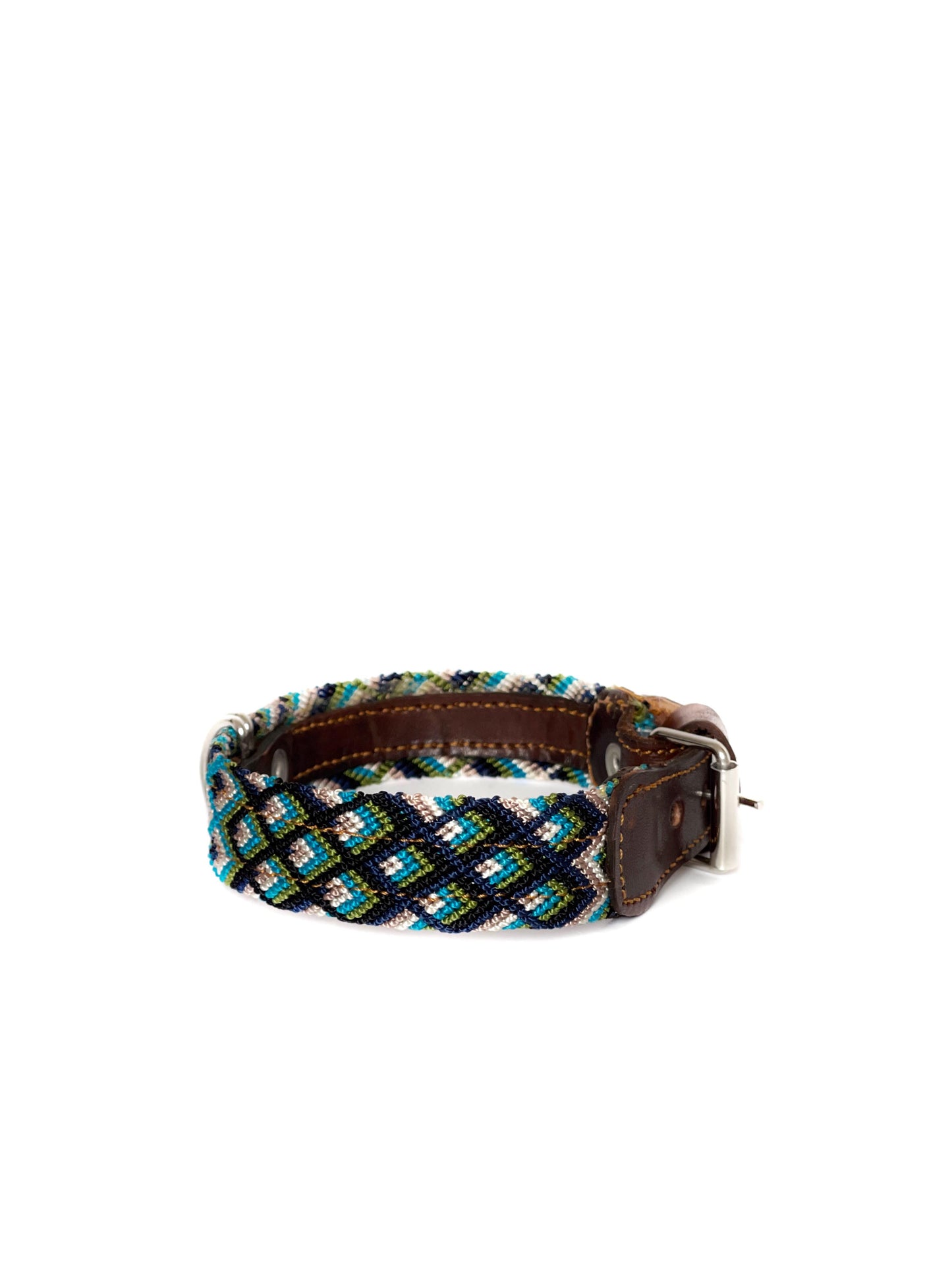 Izel Dog Collar Small