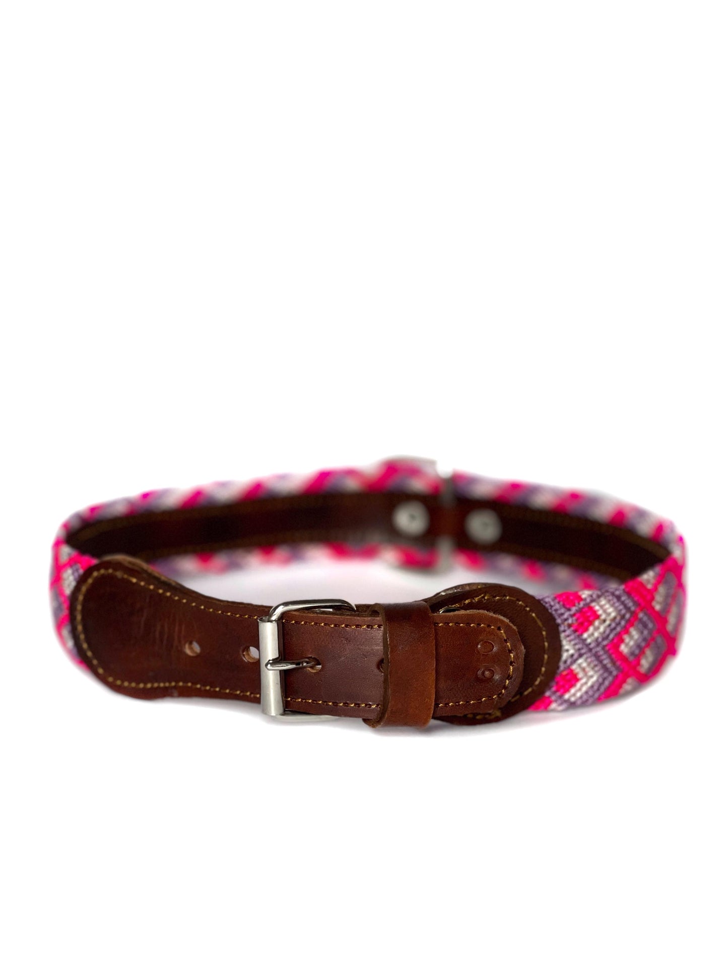 Xaloc Dog Collar Medium/Large