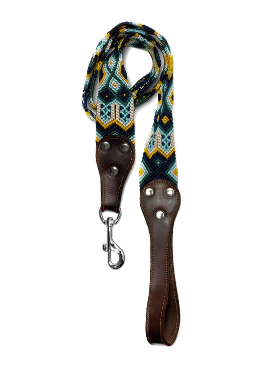 Rico Dog Leash Large