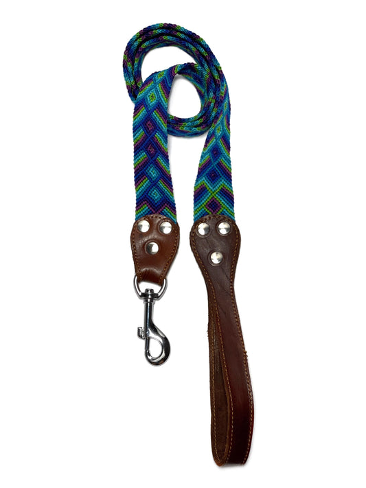 Bongo Dog Leash Medium