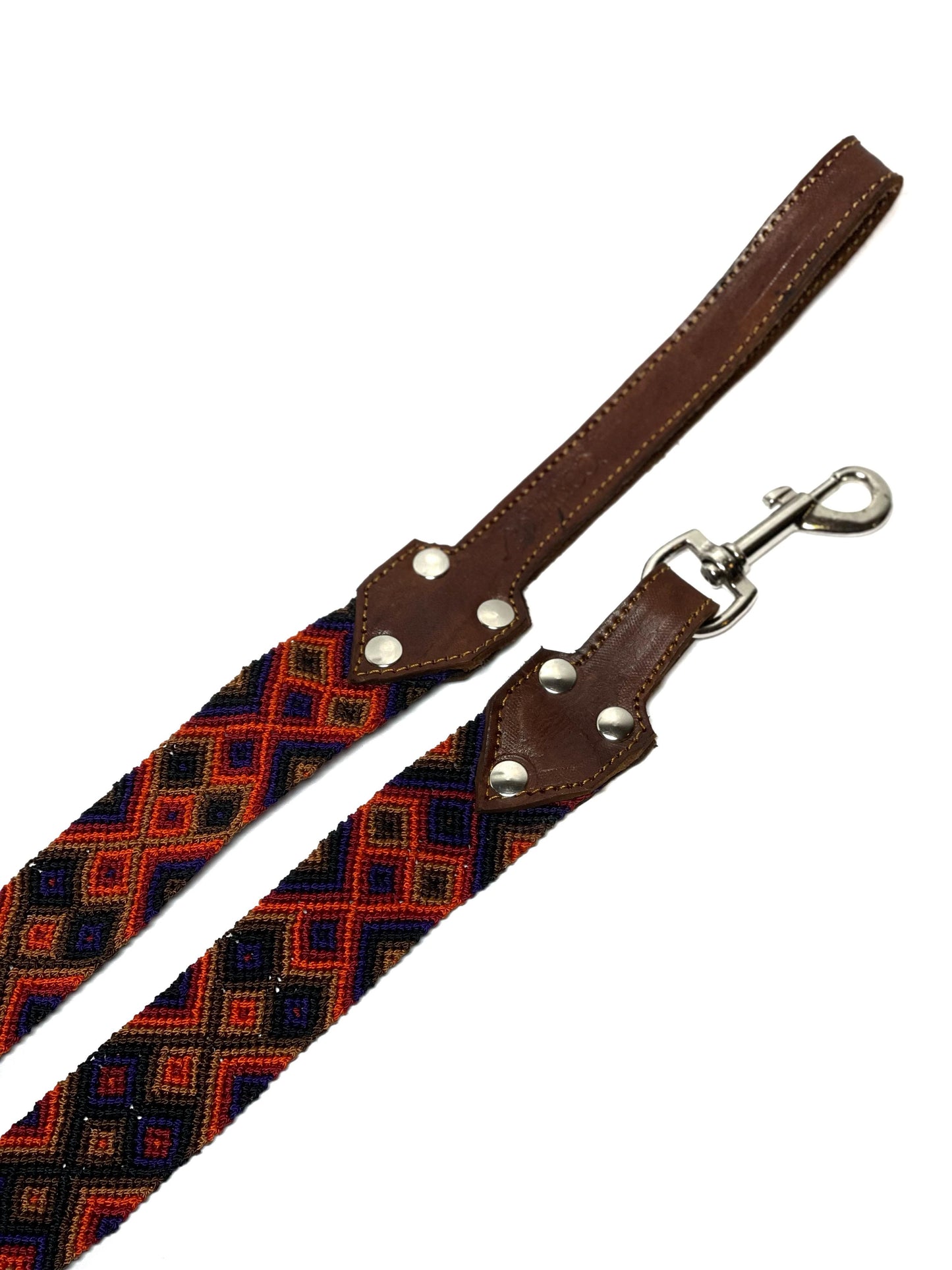 Cali Dog Leash Medium