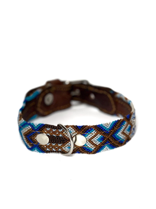 Imelda Dog Collar X-Small