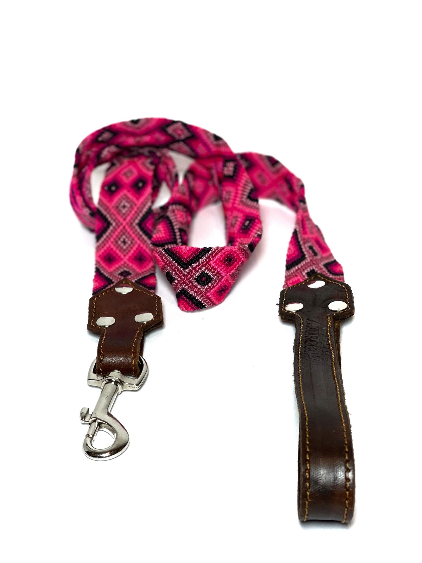 Chula Dog Leash Medium