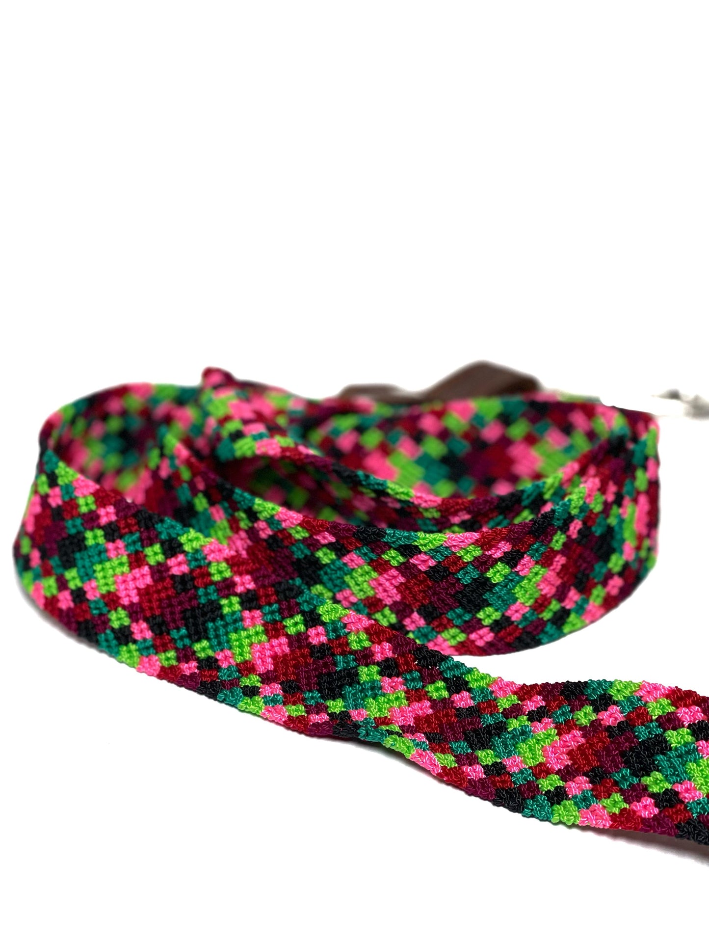 Chicahua Dog Leash Medium