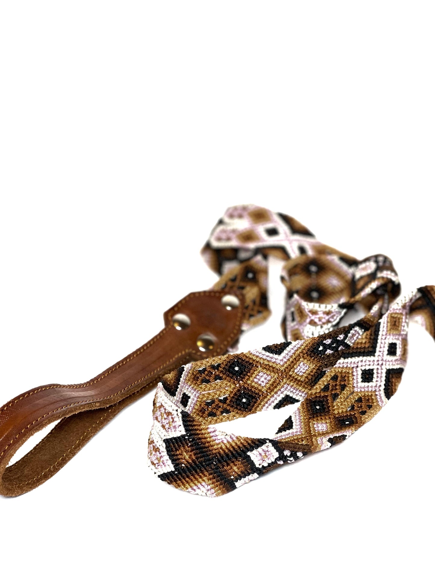 Navarro Dog Leash Medium