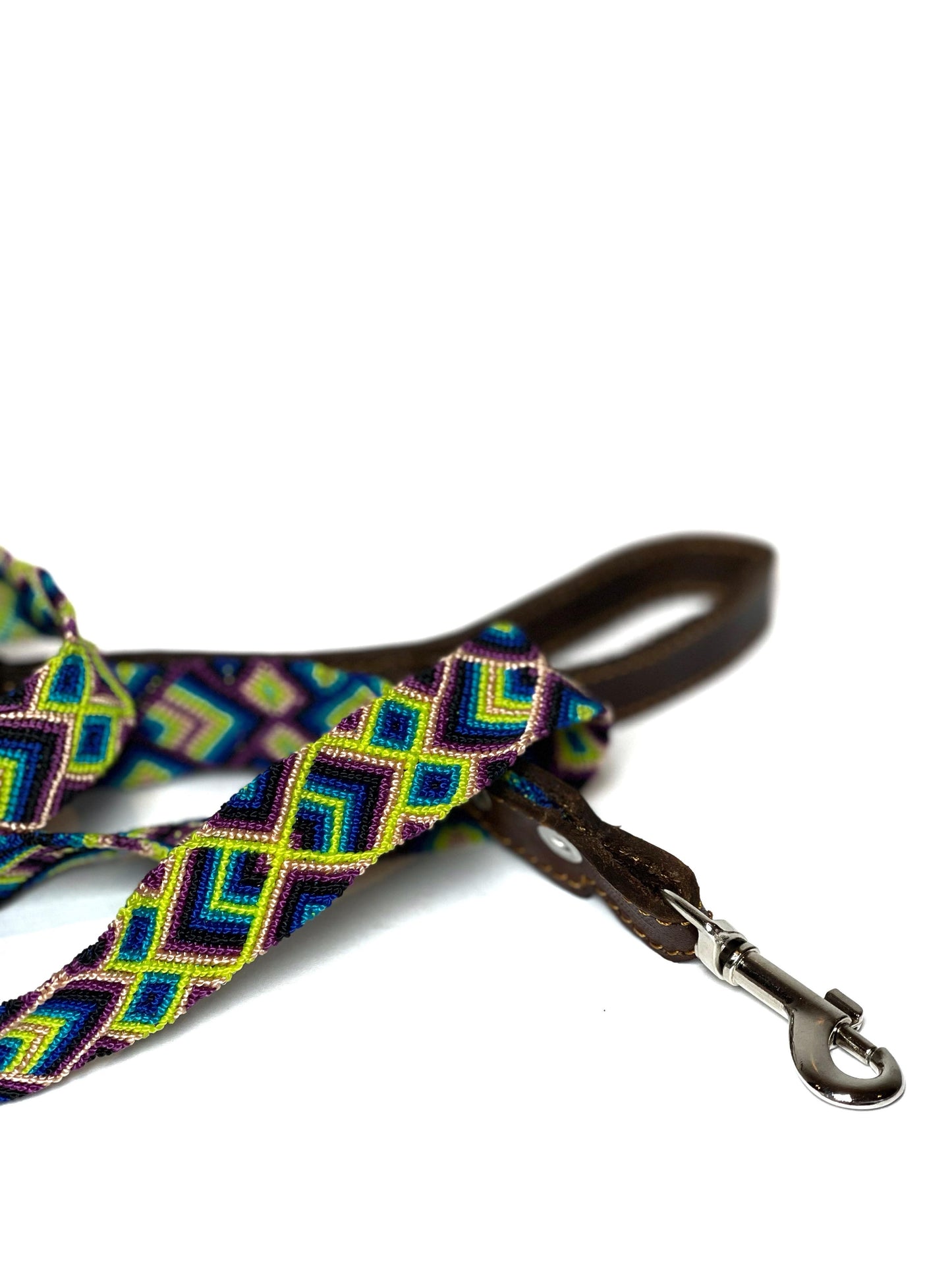 Cito Dog Leash Small