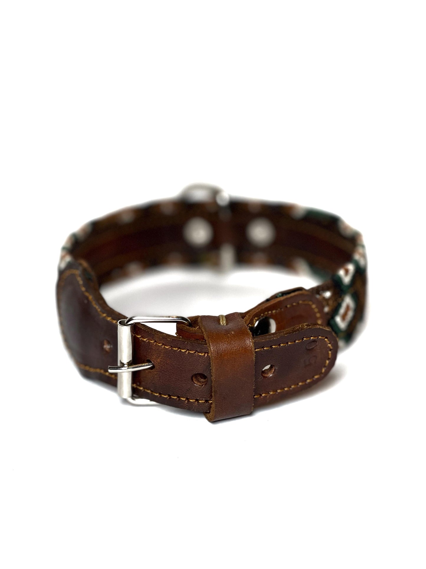 Renata Dog Collar Medium