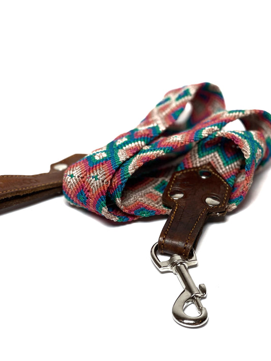 Yomaris Dog Leash Large