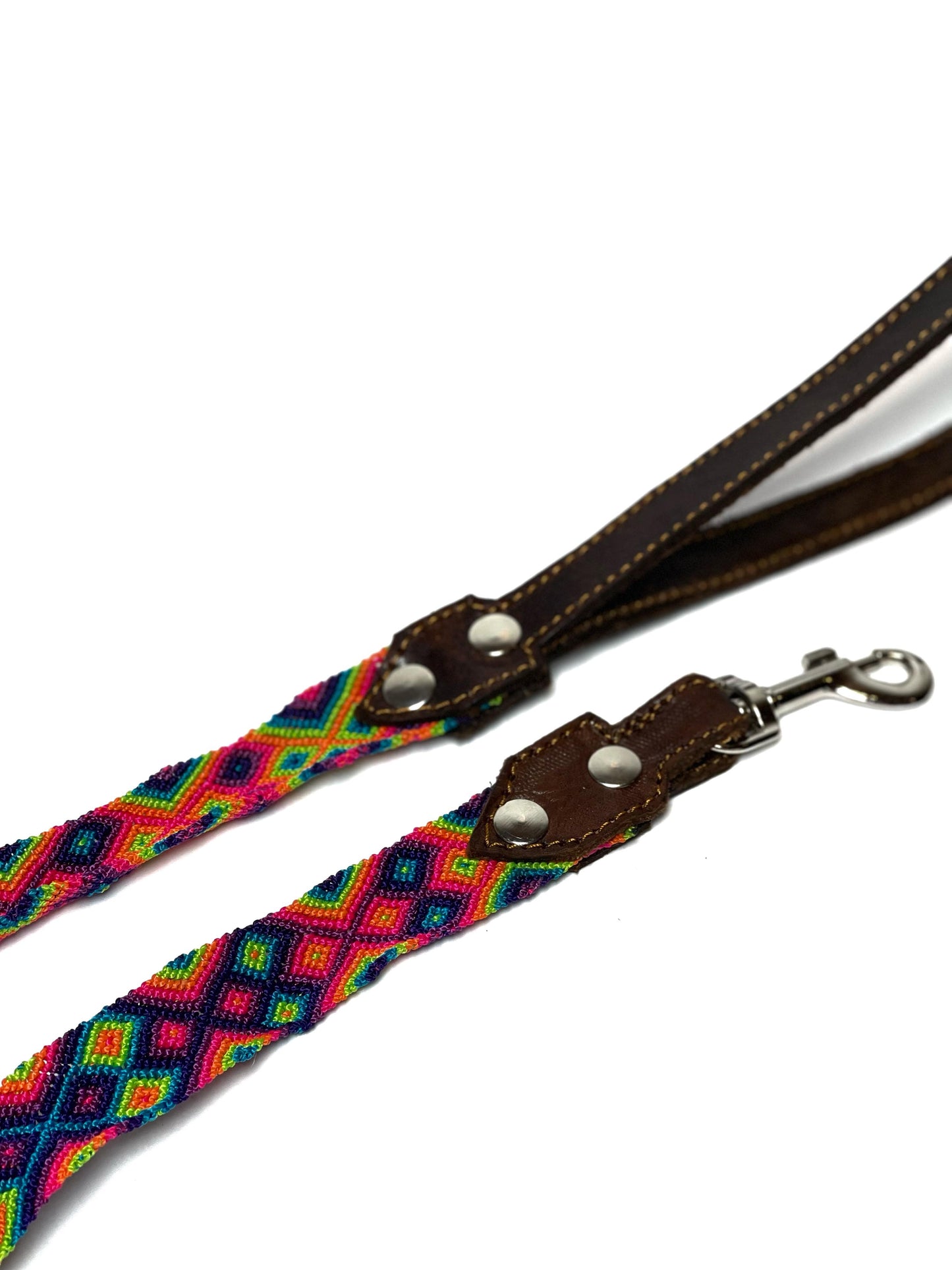 Chicle Dog Leash Small