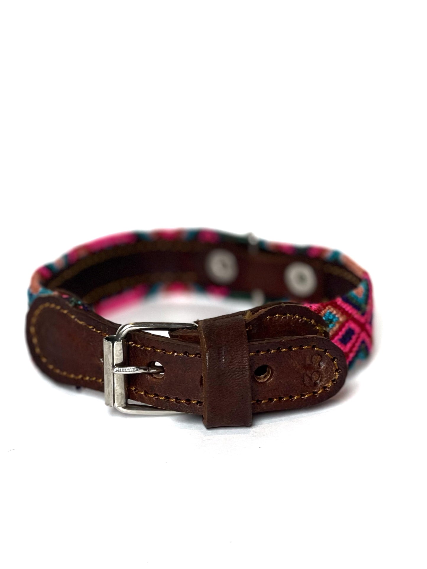 Risa Dog Collar X-Small