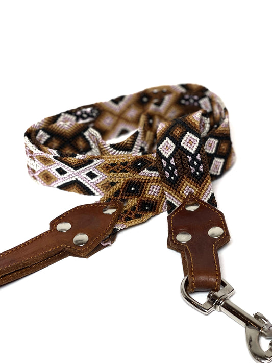 Navarro Dog Leash Medium