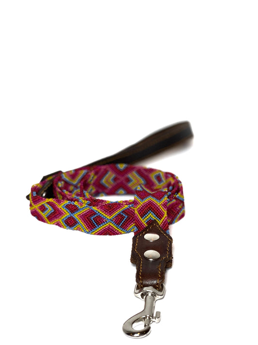 Torta Dog Leash Small