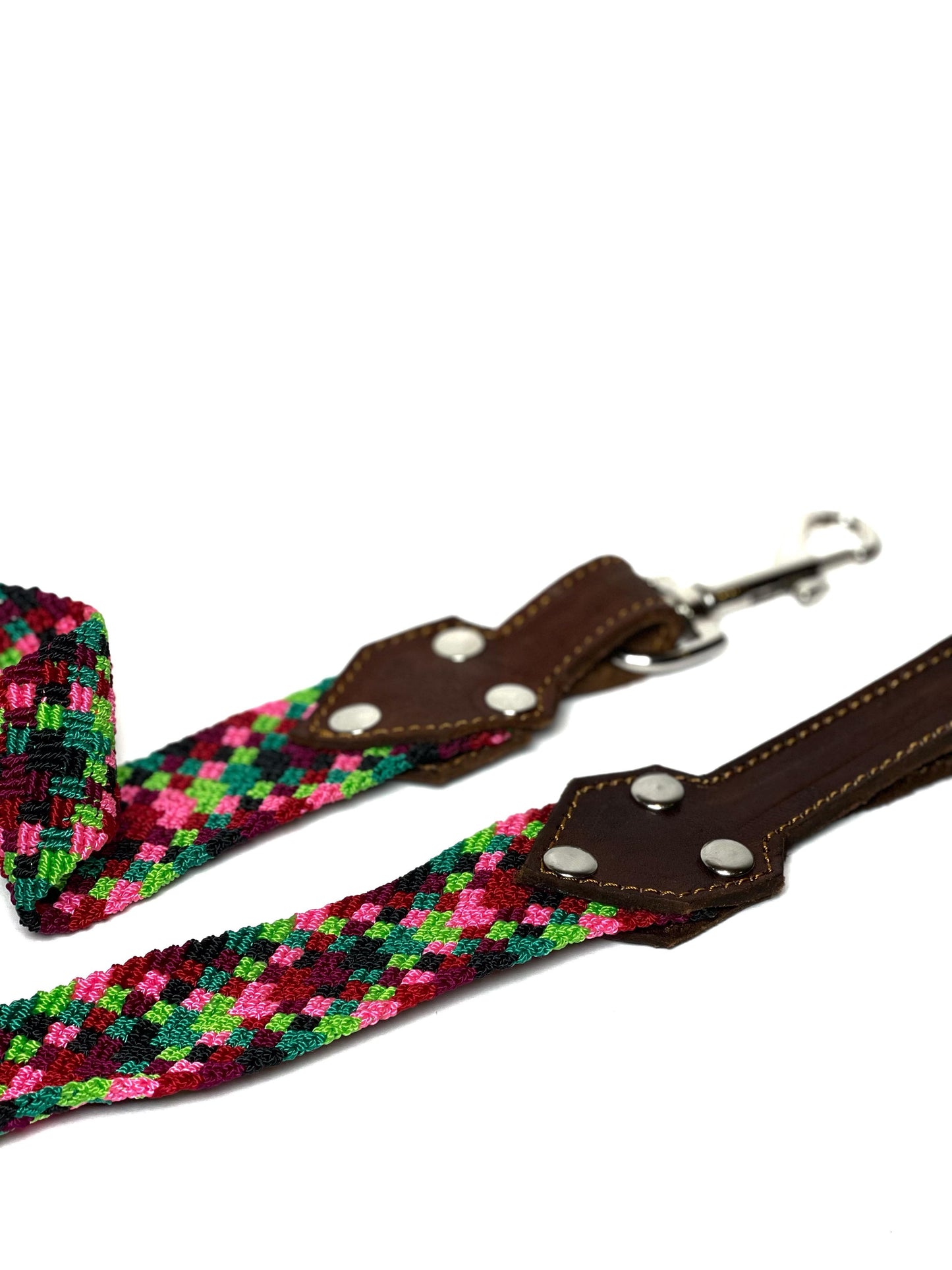 Chicahua Dog Leash Medium