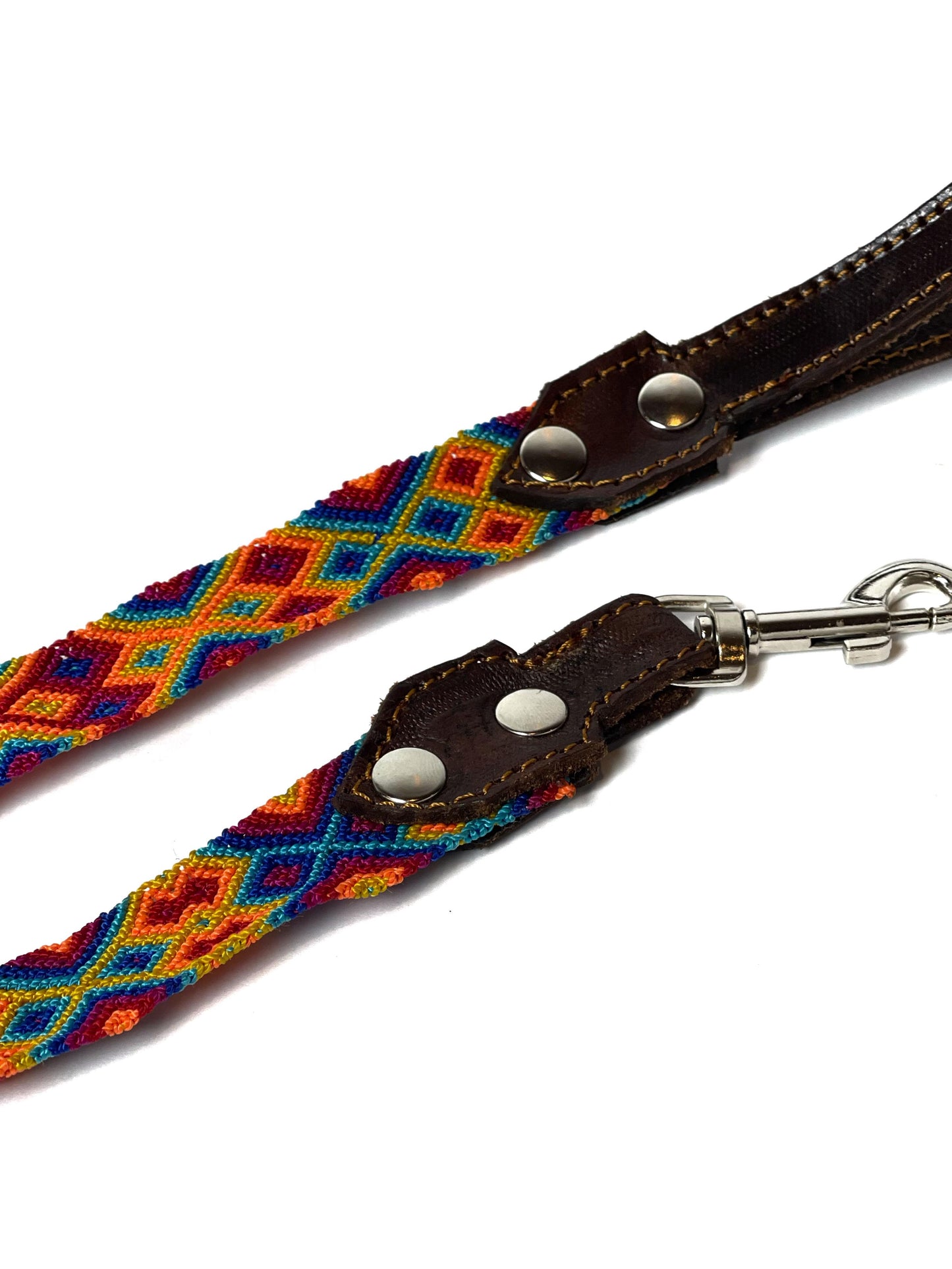 Feliz Dog Leash Small