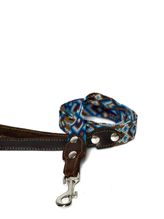 Coco Dog Leash Small