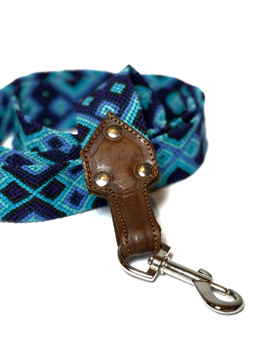 Soona Dog Leash Large