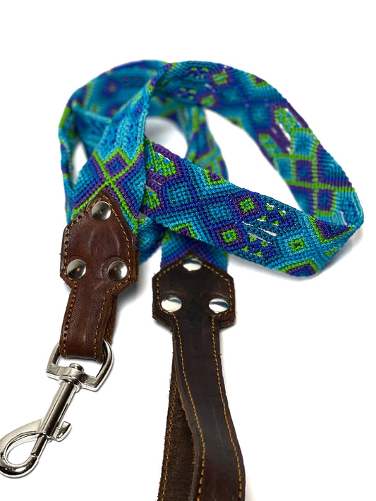 Che Dog Leash Medium