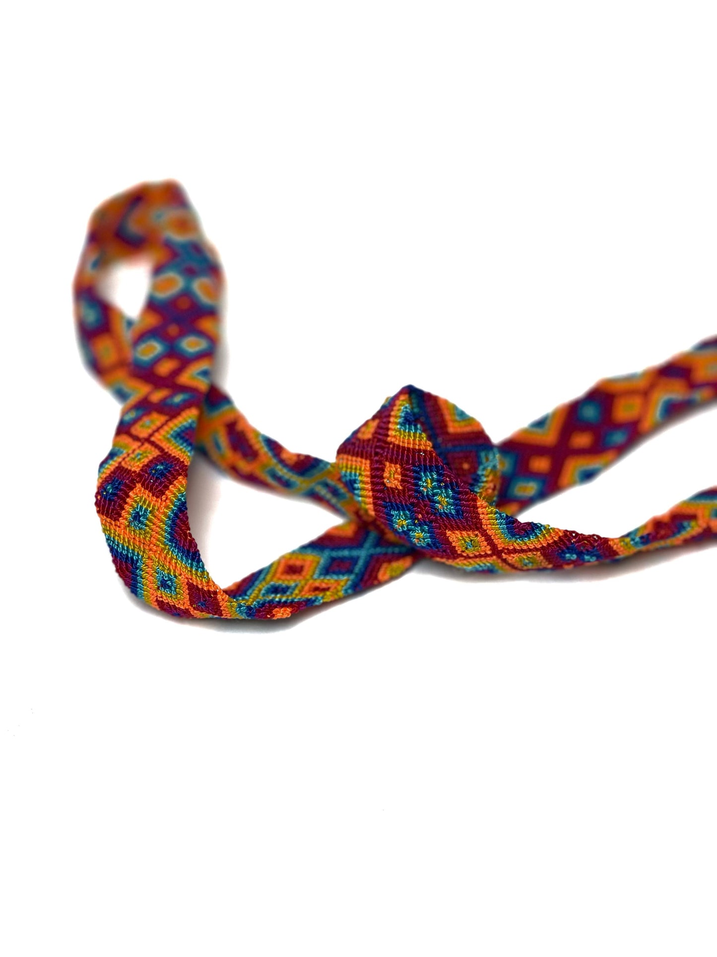 Feliz Dog Leash Small
