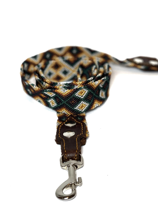 Tonto Dog Leash Small
