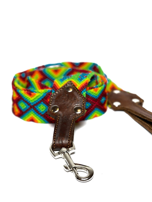 Yooko Dog Leash Large
