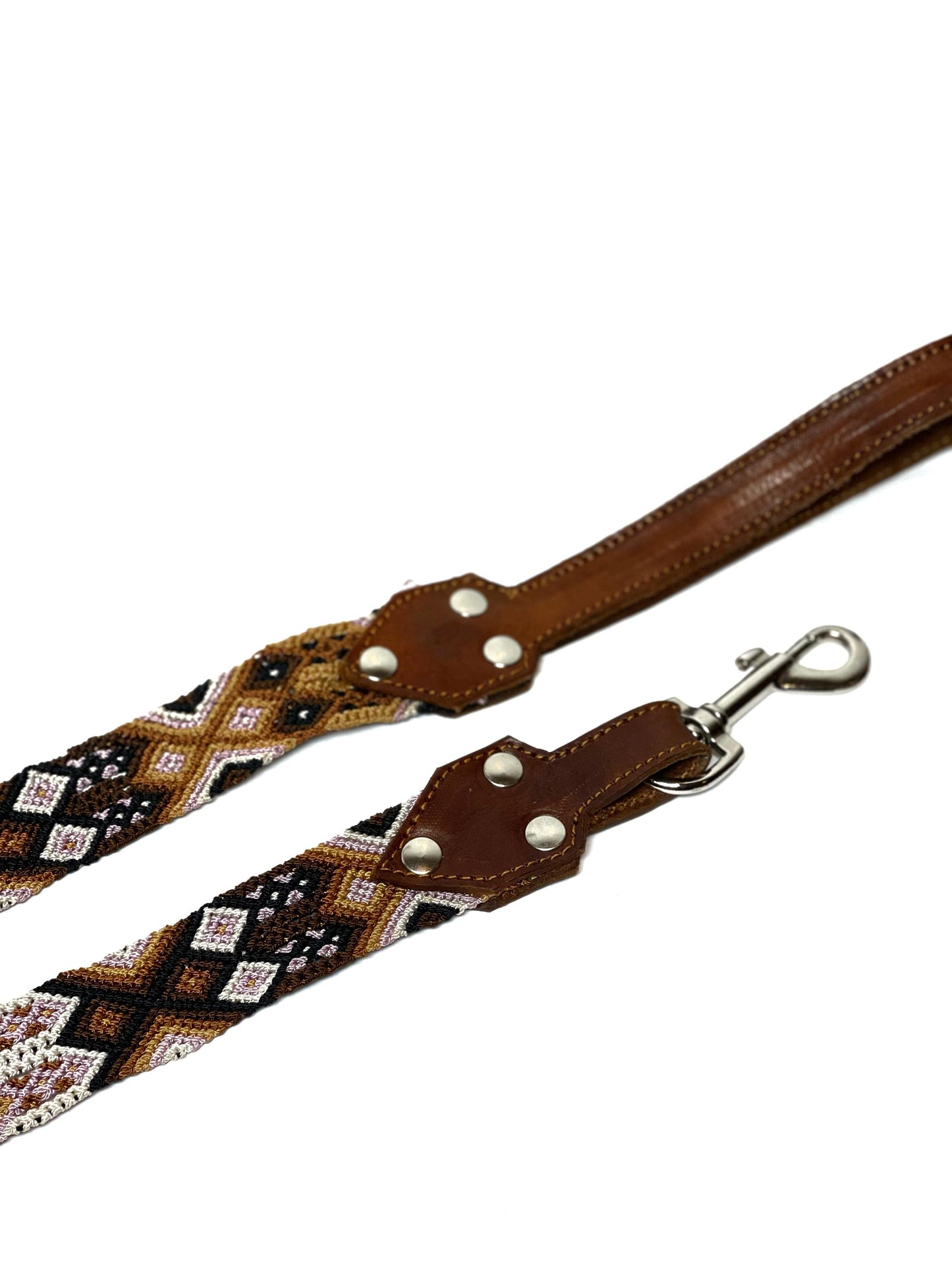 Navarro Dog Leash Medium