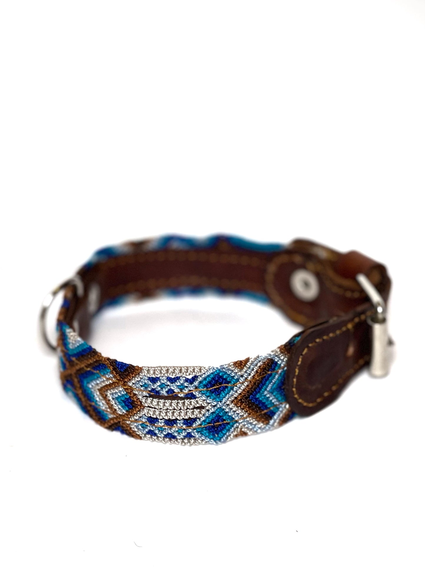 Imelda Dog Collar X-Small