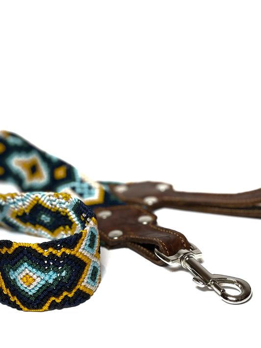 Mireya Dog Leash Large