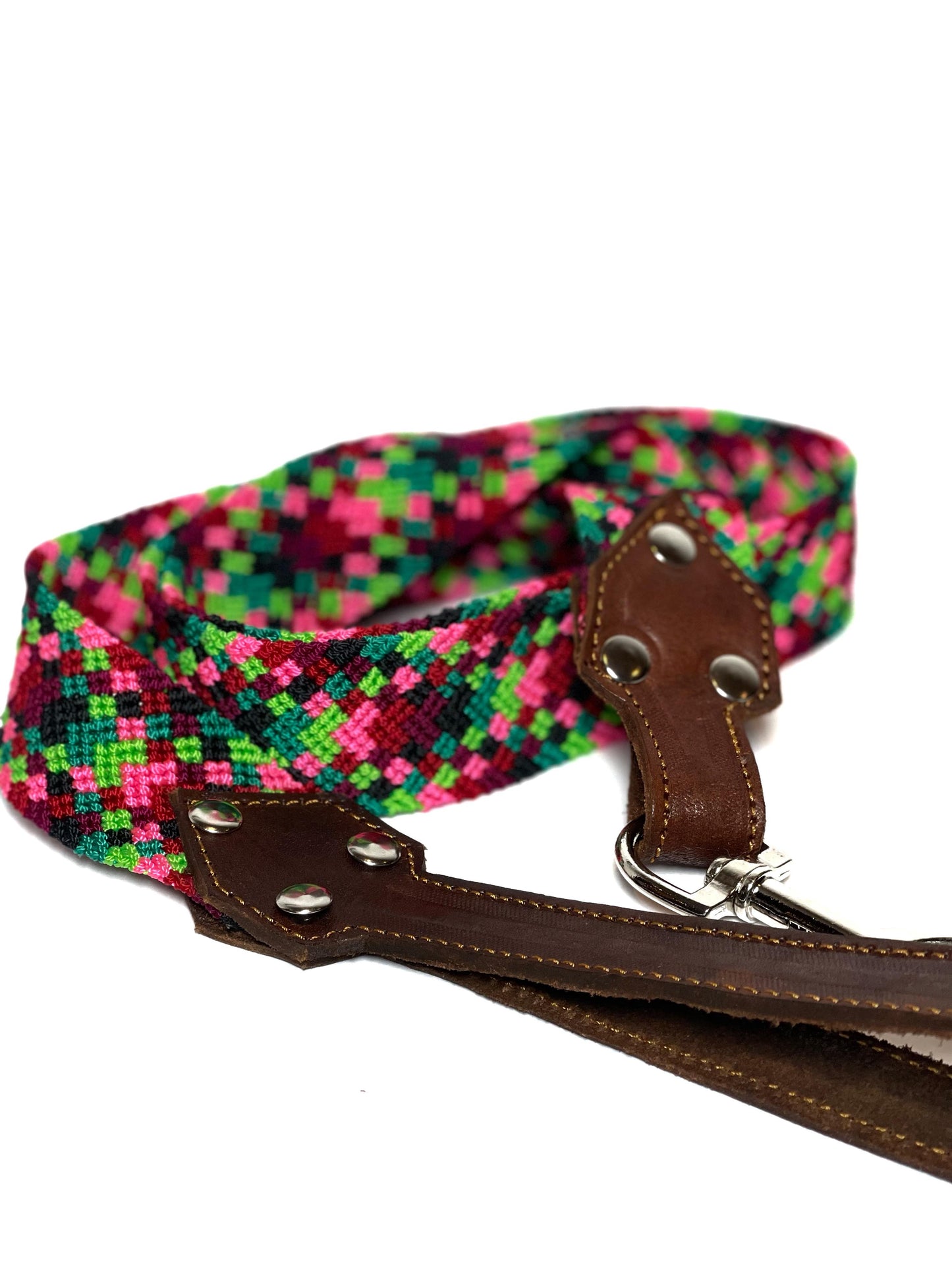 Chicahua Dog Leash Medium