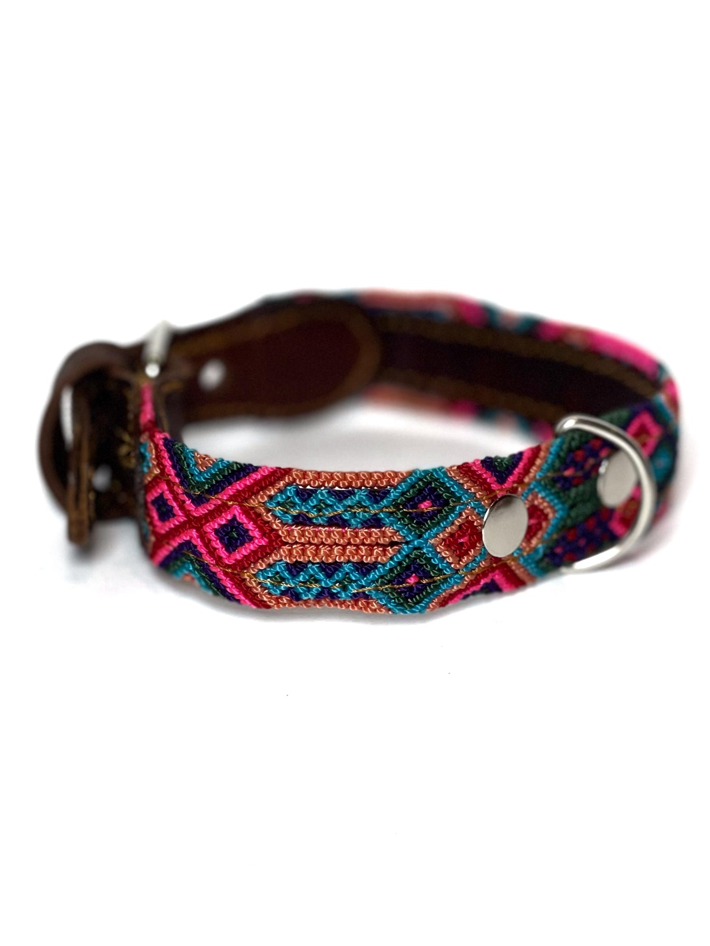 Risa Dog Collar X-Small
