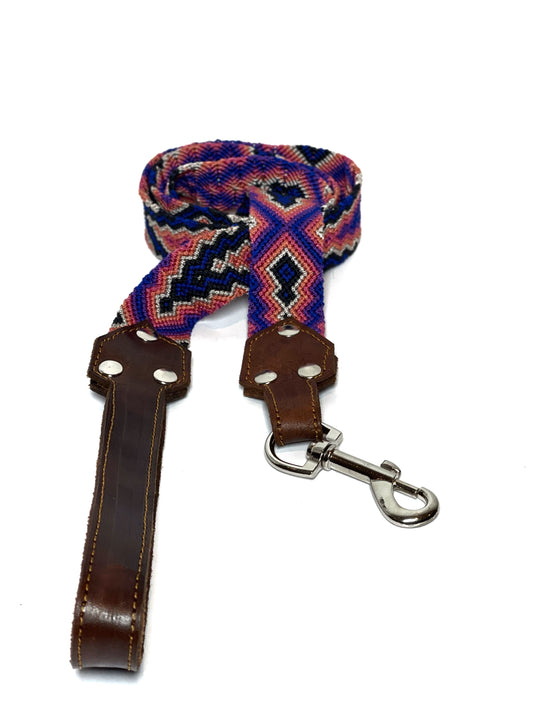 Bonita Dog Leash Medium